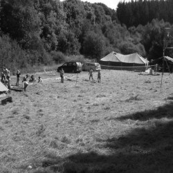 BILD2632 - Scouts en Gidsen Zaventem 